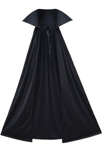 Related product image Costumes