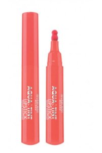 Related product image Deborah Lipsticks