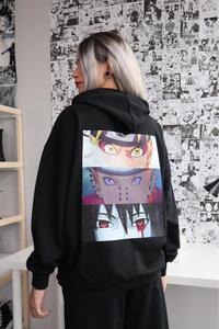 Related product image Gofeel Sweatshirts
