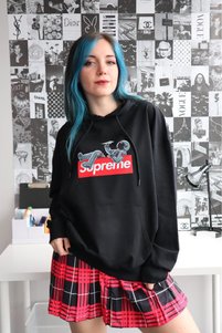 Related product image Gofeel Sweatshirts