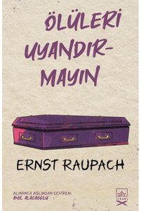Related product image İthaki Yayınları World Literature