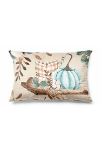Related product image Pilloveland Cushions and Cushion Covers