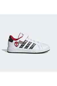 Related product image adidas Running & Training Shoes