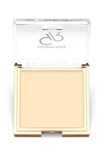 Related product image Golden Rose Concealers & Correctors