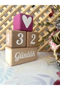 İlgili ürün resmi mogokids Bebek Odası Aksesuarları