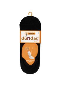 Related product image Dündar Socks