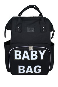 Related product image Stylo Baby Care Bags
