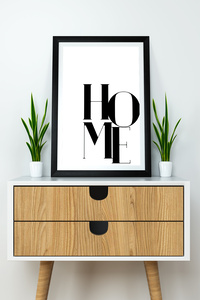 Related product image Artavessa Paintings