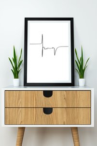 Related product image Artavessa Paintings