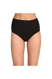 Related product image Tutku Briefs