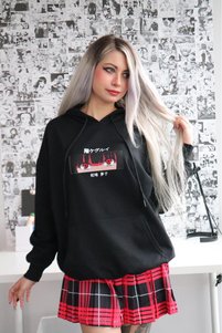 Related product image Gofeel Sweatshirts