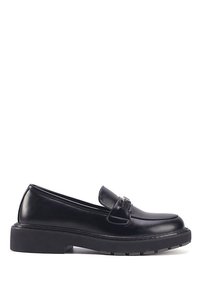 Related product image Nine West Loafer Shoes