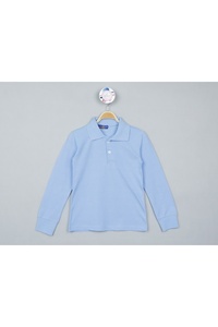 Related product image Atabay Kids Polo T-Shirts
