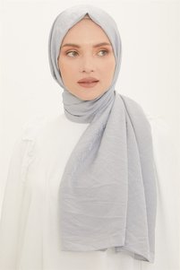 Related product image Armine Shawls