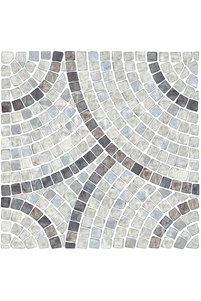 Related product image TechnoSmart Wallpaper