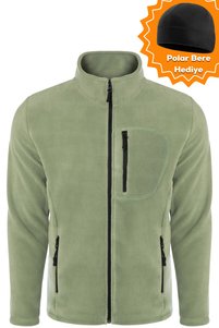Related product image Ghassy Co Softshells & Fleeces