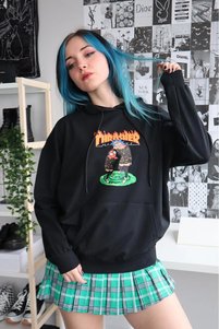 Related product image Gofeel Sweatshirts