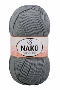 Related product image Nako Knitting Yarn
