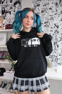 Related product image Gofeel Sweatshirts