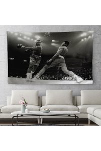 Related product image Harita Sepeti Wall Covers