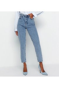 Related product image MAKRAS EXCLUSIVE Jeans