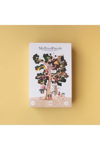 Related product image Londji Puzzle
