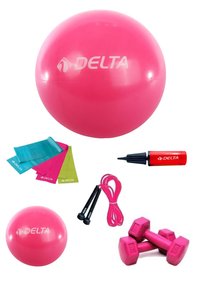 Related product image Delta Pilates Sets