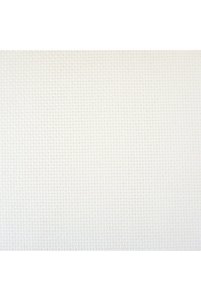 Related product image domino Embroidery Kit