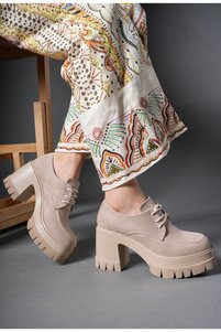 Related product image Riccon Loafer Shoes