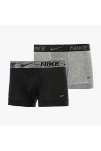 İlgili ürün resmi Nike Boxer