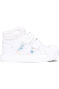 Related product image Vicco Sneakers