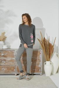 Related product image Sevim Pajama Sets