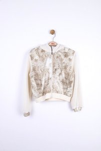 Related product image Nk Kids Jackets