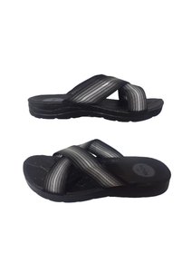 Related product image VİZYON Mules