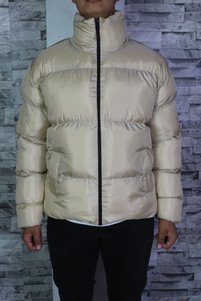 Related product image Bilgiçler Winter Jackets