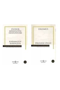 Related product image Türkiye İş Bankası Kültür Yayınları Novel