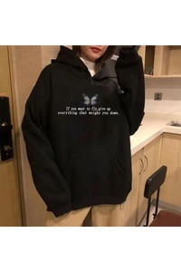 Related product image Gofeel Sweatshirts