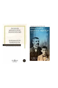 Related product image Türkiye İş Bankası Kültür Yayınları Novel