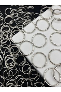 Related product image Hedef Bijuteri Key Chains