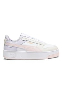 Related product image Puma Walking Shoes