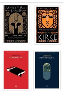 Related product image İthaki Yayınları Novel