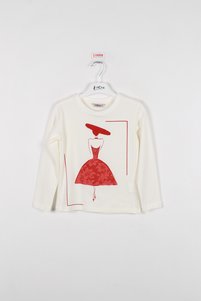 Related product image incity T-Shirts