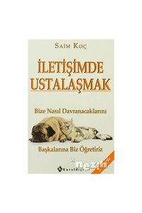 Related product image Kuraldışı Yayınları Novel