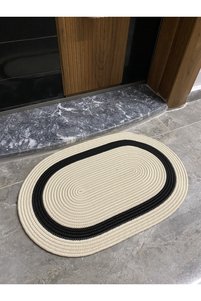 Related product image MaVaux Doormats