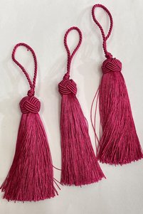 Related product image Hobigram Decorative Strips