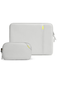 Related product image Tomtoc Laptop Bags