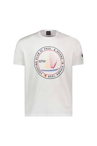Related product image PAUL&SHARK T-Shirts