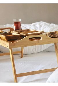 صورة المنتج ذات الصلة KSM HOME صواني