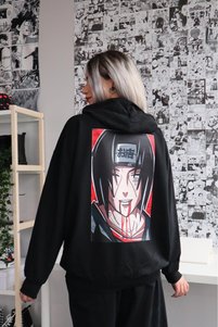 Related product image Gofeel Sweatshirts