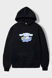 Related product image Gofeel Sweatshirts